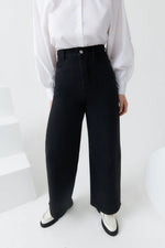 Afbeelding in Gallery-weergave laden, Sailor Jeans
