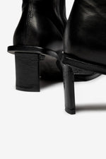 Afbeelding in Gallery-weergave laden, Brenda Sonic Ankle Boots
