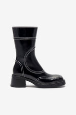 Afbeelding in Gallery-weergave laden, Malene Ankle Boots
