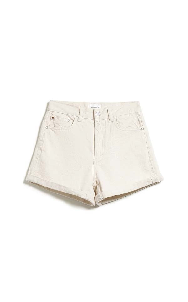 Shorts Silvaa