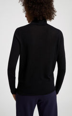 Afbeelding in Gallery-weergave laden, Sweater Kaathe
