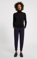 Afbeelding in Gallery-weergave laden, Sweater Kaathe
