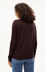 Afbeelding in Gallery-weergave laden, Sweater Kaathe
