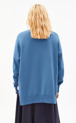 Afbeelding in Gallery-weergave laden, Sweater Yumbaa
