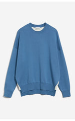 Afbeelding in Gallery-weergave laden, Sweater Yumbaa
