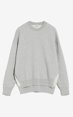 Afbeelding in Gallery-weergave laden, Sweater Yumbaa
