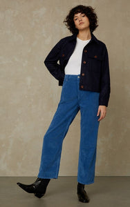 Pants Liora Corduroy