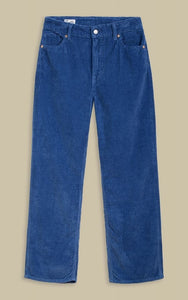 Pants Liora Corduroy