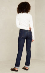 Afbeelding in Gallery-weergave laden, Jeans Emi
