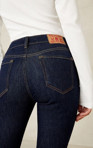 Jeans Emi