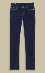 Load image into Gallery viewer, Jeans Emi
